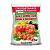 Удобрение минеральное ГЕРА Для томатов, перцев и баклажанов 500 г