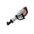 Молоток отбойный REDVERG RD-DH1900
