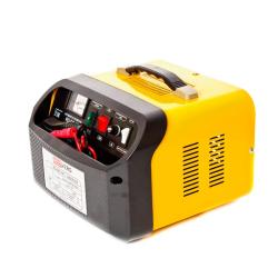 Устройство зарядное REDVERG RD-BC-16