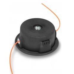 Головка триммерная DAEWOO DABC 10