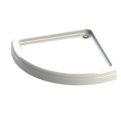 Поддон акриловый RADOMIR Найт 90 93*93 см