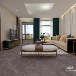 Виниловый ламинат BETTA Monte М 907 Этна 620*310*4 мм