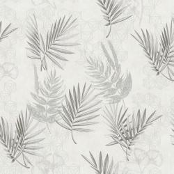 Обои WALLSPRO Мистерия 4286-8