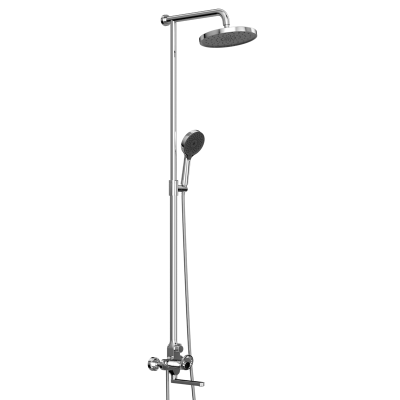 Душевая система ELGHANSA 2309922-2T 