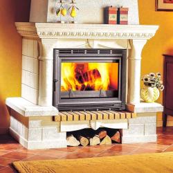 Портал SUPRA Turenne песочный