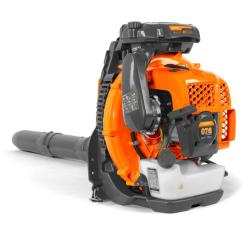 Воздуходувка DAEWOO DABL 760