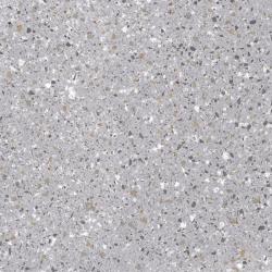 Плитка базовая GRESSE Petra Debris 60*60 см