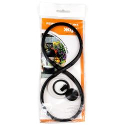 Ремонтный комплект №4 ЖУК 73659