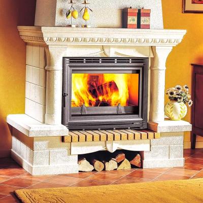 Портал SUPRA Turenne песочный