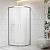 Душевое ограждение RGW CL-56 90*90 см