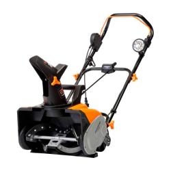 Снегоуборщик DAEWOO DAST 2600E