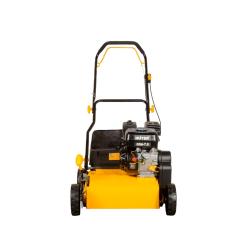 Скарификатор для газона HUTER GSA-7,0