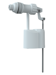 Клапан наливной UNICORN PA-B