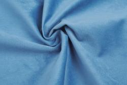 Тумба ARMOS Мэри Светло-синий  53*44*50 см