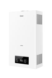 Газовая колонка HAIER JSD20-10E