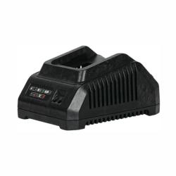 Устройство зарядное DWT CSP202008XS