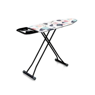 Гладильная доска PERILLA Diana 