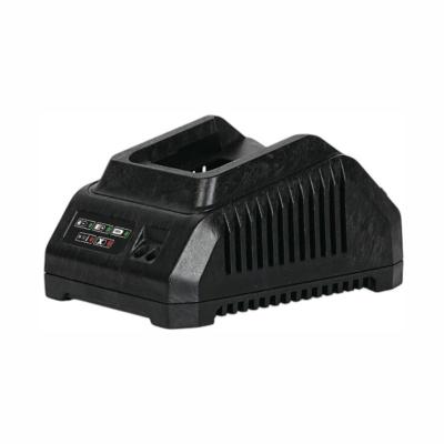 Устройство зарядное DWT CSP202008XS