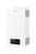 Газовая колонка HAIER JSD20-10E Газовая колонка HAIER JSD20-10E