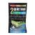 Удобрение минеральное BONA FORTE Для огурцов, кабачков 100 г