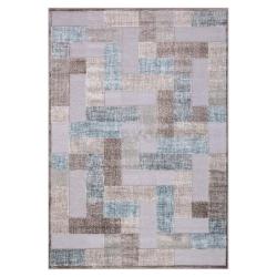 Ковер GENOVA 938502 694991 прямоугольник размер 1,6*2,3 м