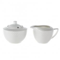 Набор столовых предметов WILMAX Юлия Высоцкая 2 шт WL-880112-JV/2C