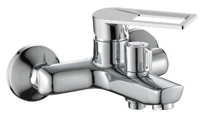 Смеситель для ванны ESKO Belgrade BD54 Смеситель для ванны ESKO Belgrade BD54