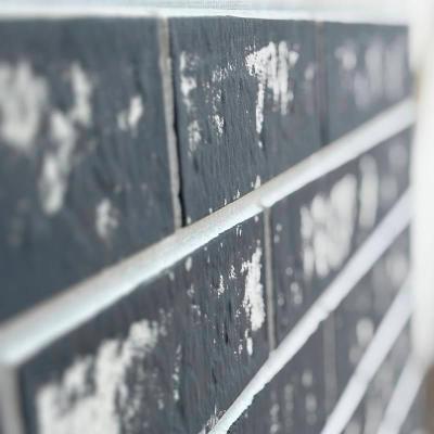 Плита ОГНЕУПОРOFF Графит 1200*600*10 мм