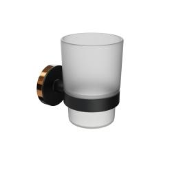 Держатель стакана FORA Lord FOR-LORD044BL