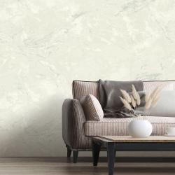 Обои ORNAMY Calacatta 8087-00