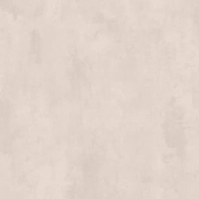 Обои DECO-DECO Meta 6041-11 Обои DECO-DECO Meta 6041-11