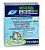 Универсальное средство КРИСТАЛПУЛ Oxi 1,5 кг KPOXI1500S