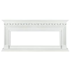 Портал ROYAL FLAME Valletta 60 белый