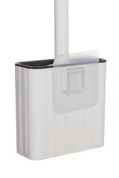 Ерш туалетный VANSTORE 819-60