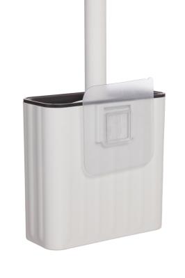 Ерш туалетный VANSTORE 819-60