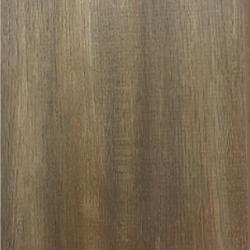 Ламинат WHITE PACK H1377 Дуб Ампара коричневый 4V 1292*193*12 мм