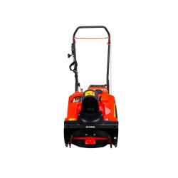 Снегоуборщик A-IPOWER AS463