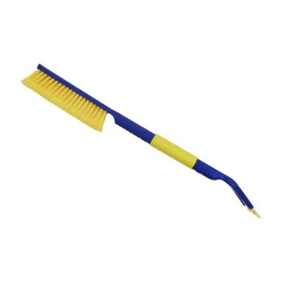 Щетка-скребок GOODYEAR WB-09 630 мм