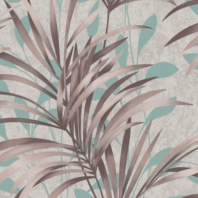 Обои VERNISSAGE Exotica 168448-28 