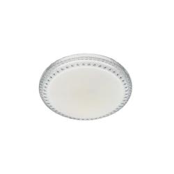 Светильник MY LIGHT 1944-500 Белый