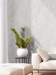 Обои GRANDECO Camilla A68405 