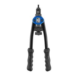 Заклепочник STARTUL Expert SE4081