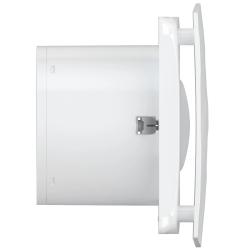 Вентилятор осевой ERA Wave 100 95 м³/ч