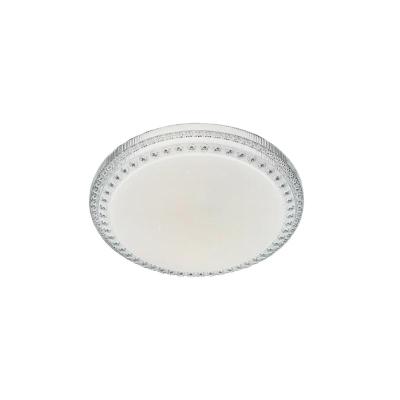 Светильник MY LIGHT 1944-500 Белый