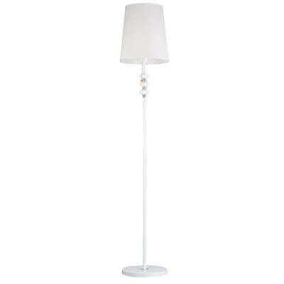 Торшер ЛАЙТ СФЕРА T1911B WH Белый