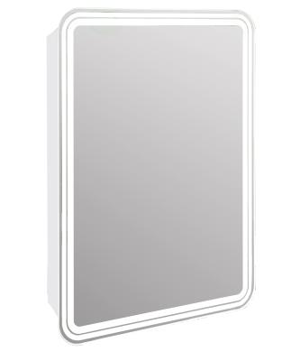 Зеркальный шкаф EMMY Мадрид R 50*80 см