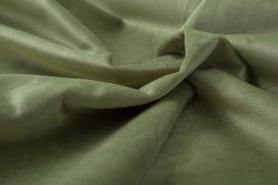 Кровать ARMOS City Зеленый 1600*2000 мм