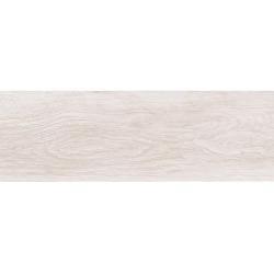 Плитка базовая LB CERAMICS Шэдоу Светло-бежевый 19,9*60,3 см