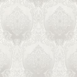 Обои АСПЕКТ Амина 70622-18