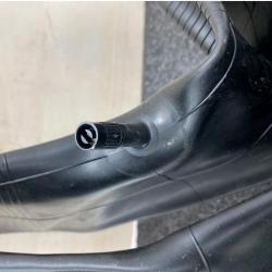 Камера к шине ASILAK для мотоблока 203*102 мм